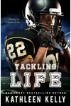 Tackling Life