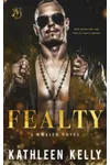 Fealty