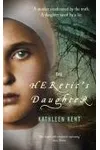 The Heretic's Daughter