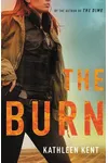 The Burn