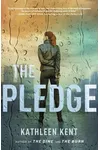 The Pledge