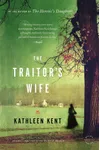 The Wolves of Andover / The Traitor's Wife