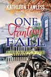 One Fantasy Fall