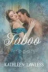 Taboo