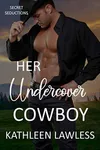 Her Undercover Cowboy