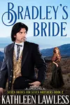 Bradley's Bride