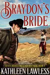 Braydon's Bride