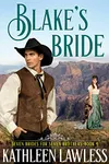 Blake's Bride