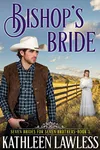 Bishop's Bride