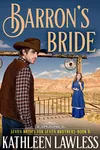 Barron's Bride