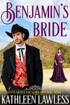 Benjamin's Bride
