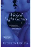 Wicked Night Games