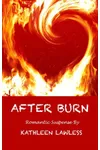 After Burn