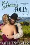 Grace's Folly