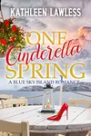 One Cinderella Spring