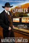 The Gambler