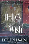 Holly's Wish