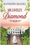 Mr Cavell's Diamond