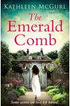 The Emerald Comb