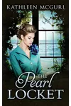 The Pearl Locket