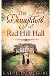 The Daughters Of Red Hill Hall