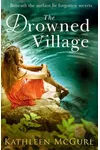 The Drowned Village
