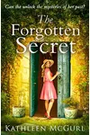 The Forgotten Secret