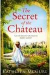 The Secret of the Château
