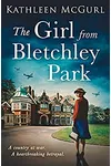 The Girl from Bletchley Park