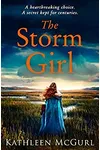 The Storm Girl