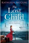 The Lost Child