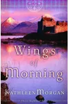 Wings of Morning
