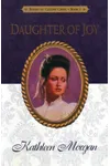 Daughter of Joy