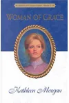 Woman of Grace