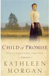 Child of Promise