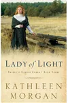 Lady of Light