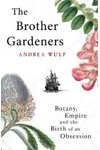 The Brother Gardeners