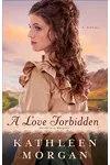 A Love Forbidden