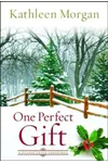 One Perfect Gift