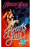 Heart's Lair