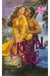 Crystal Fire