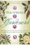 Founding Gardeners