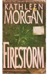 Firestorm