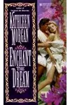 Enchant The Dream