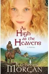 As High as the Heavens