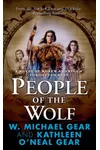 People of the Wolf