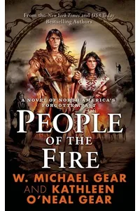 People of the Fire