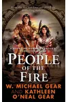 People of the Fire