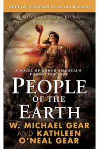 People of the Earth
