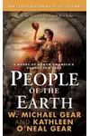 People of the Earth